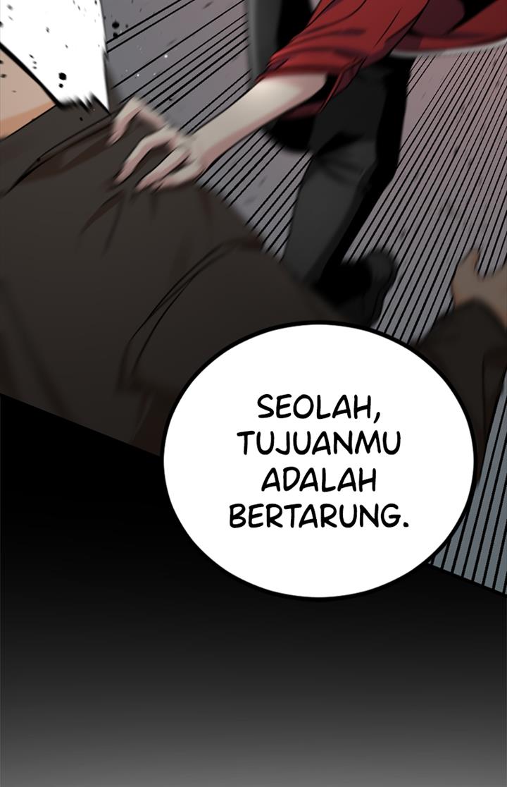 image-komik-hero-killer-chapter-139-62/130