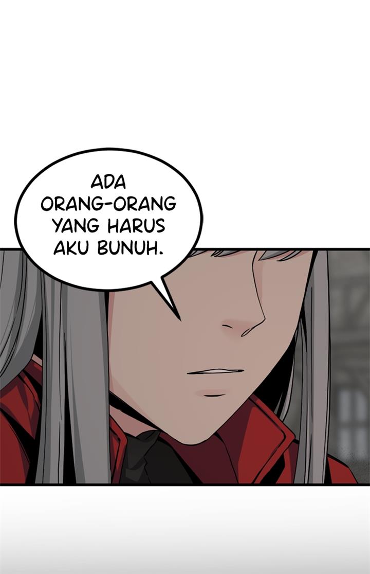 image-komik-hero-killer-chapter-139-64/130