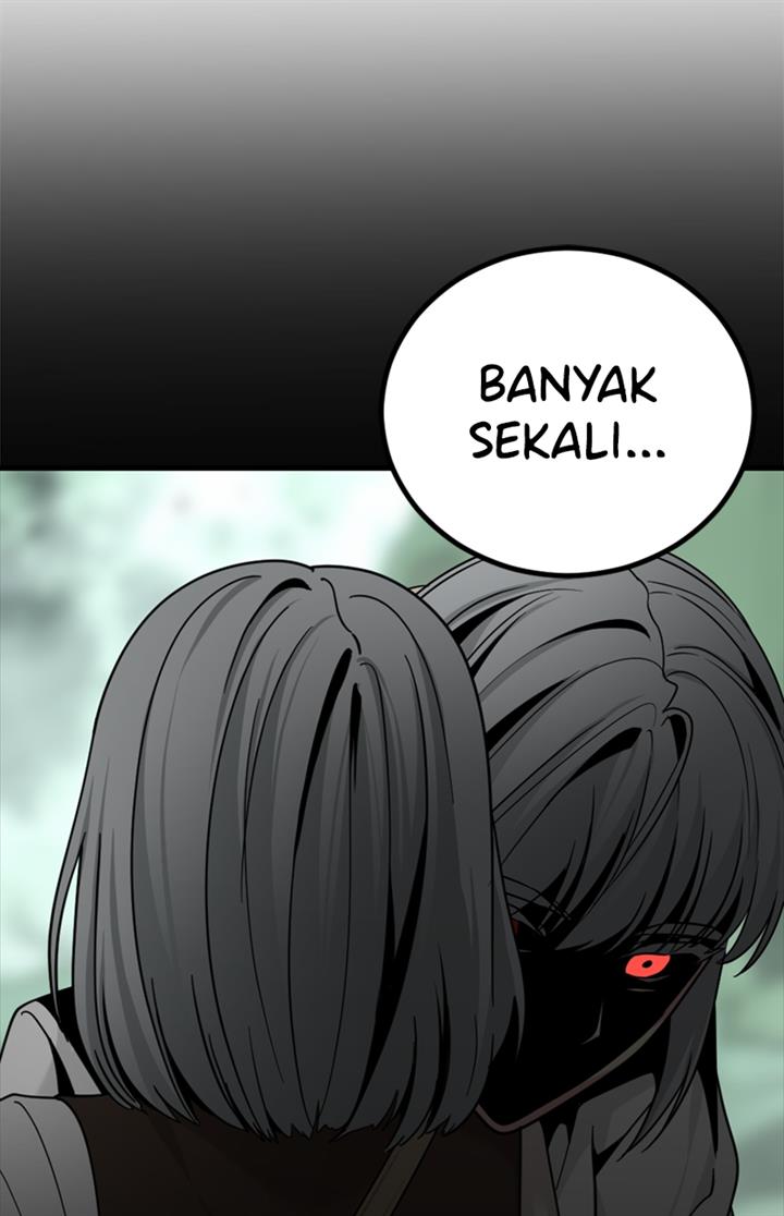 image-komik-hero-killer-chapter-139-65/130