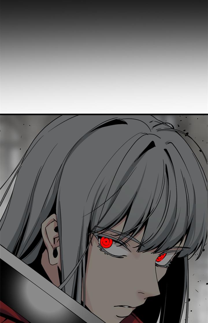 image-komik-hero-killer-chapter-139-68/130