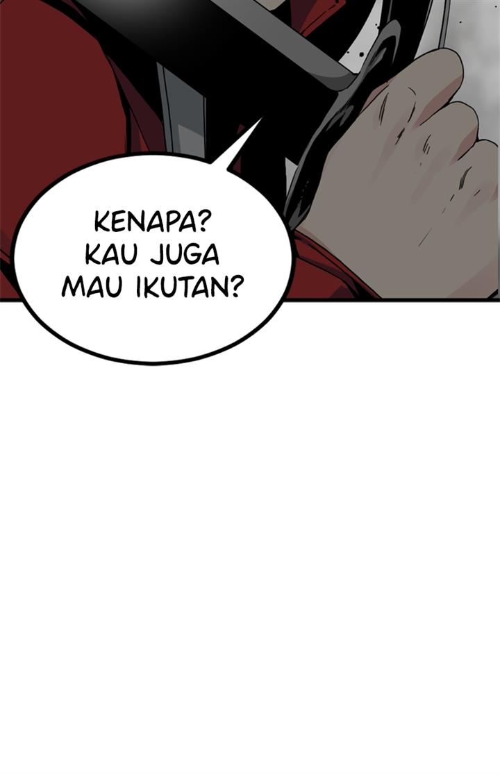 image-komik-hero-killer-chapter-139-69/130