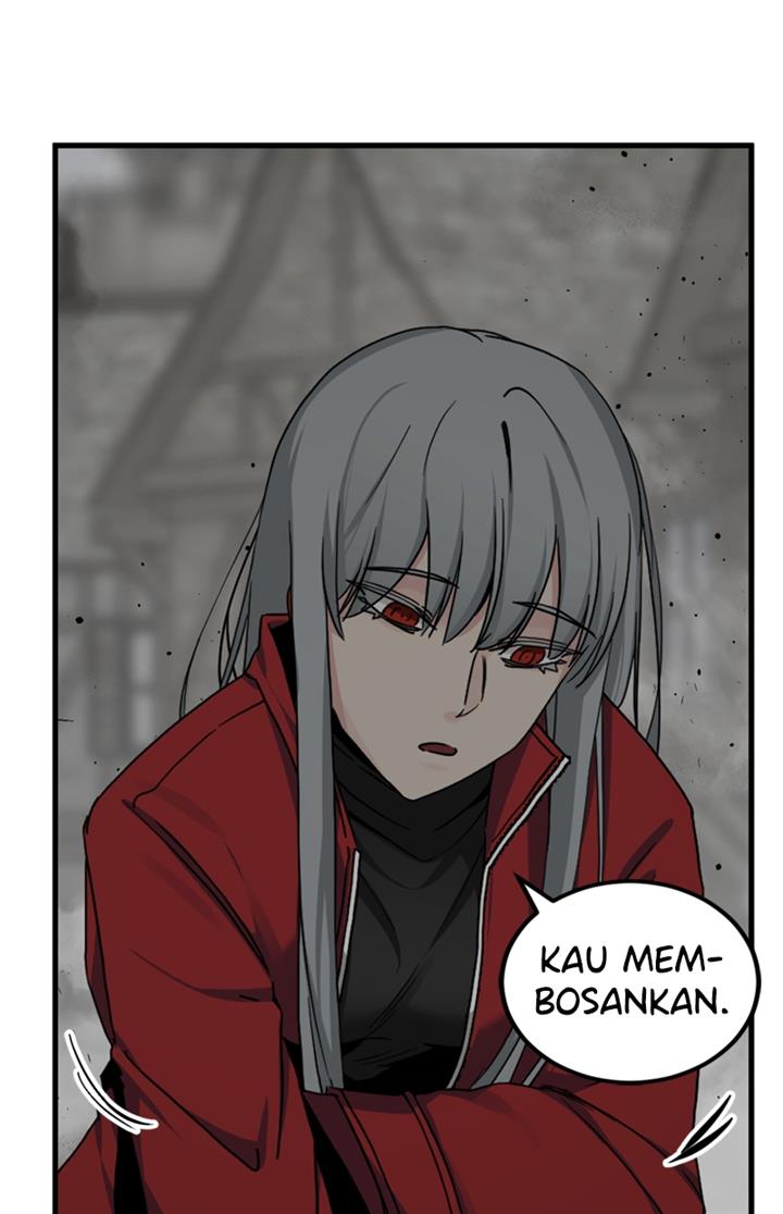 image-komik-hero-killer-chapter-139-73/130