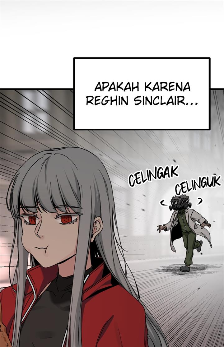image-komik-hero-killer-chapter-139-77/130
