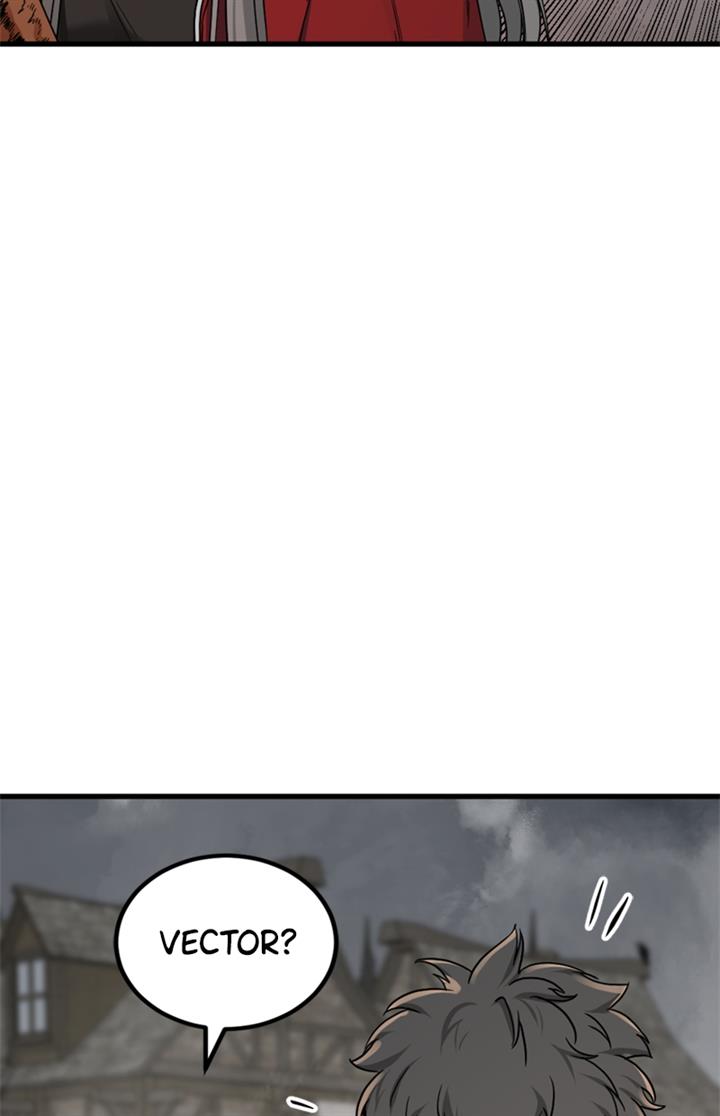 image-komik-hero-killer-chapter-139-78/130