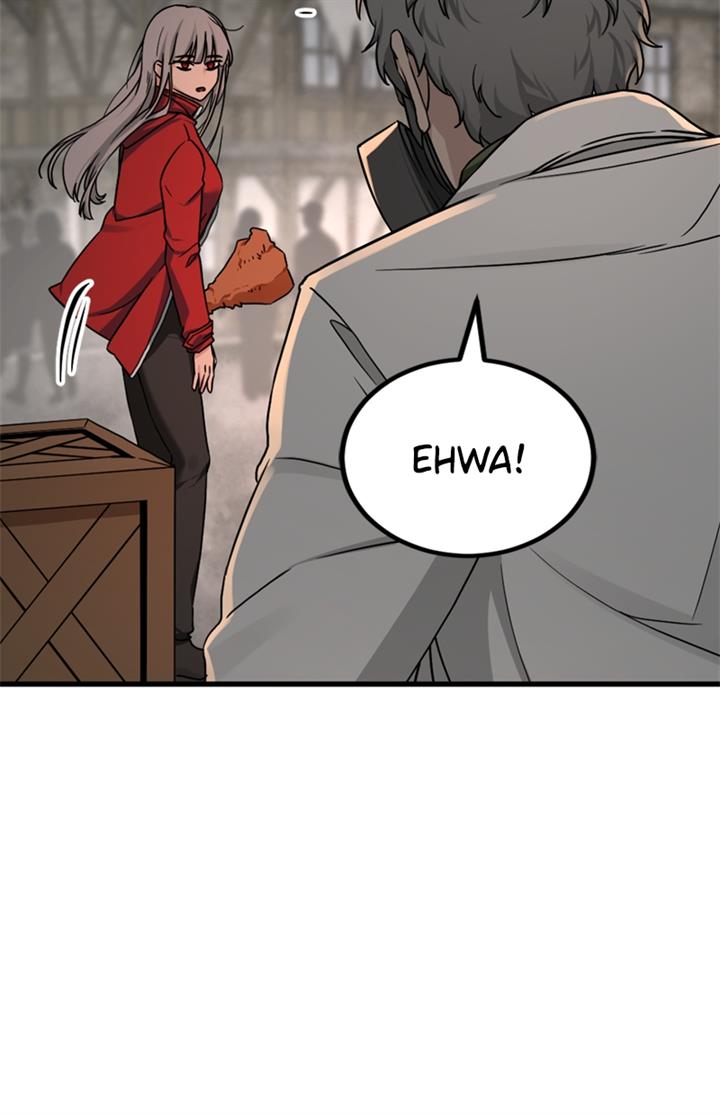 image-komik-hero-killer-chapter-139-79/130