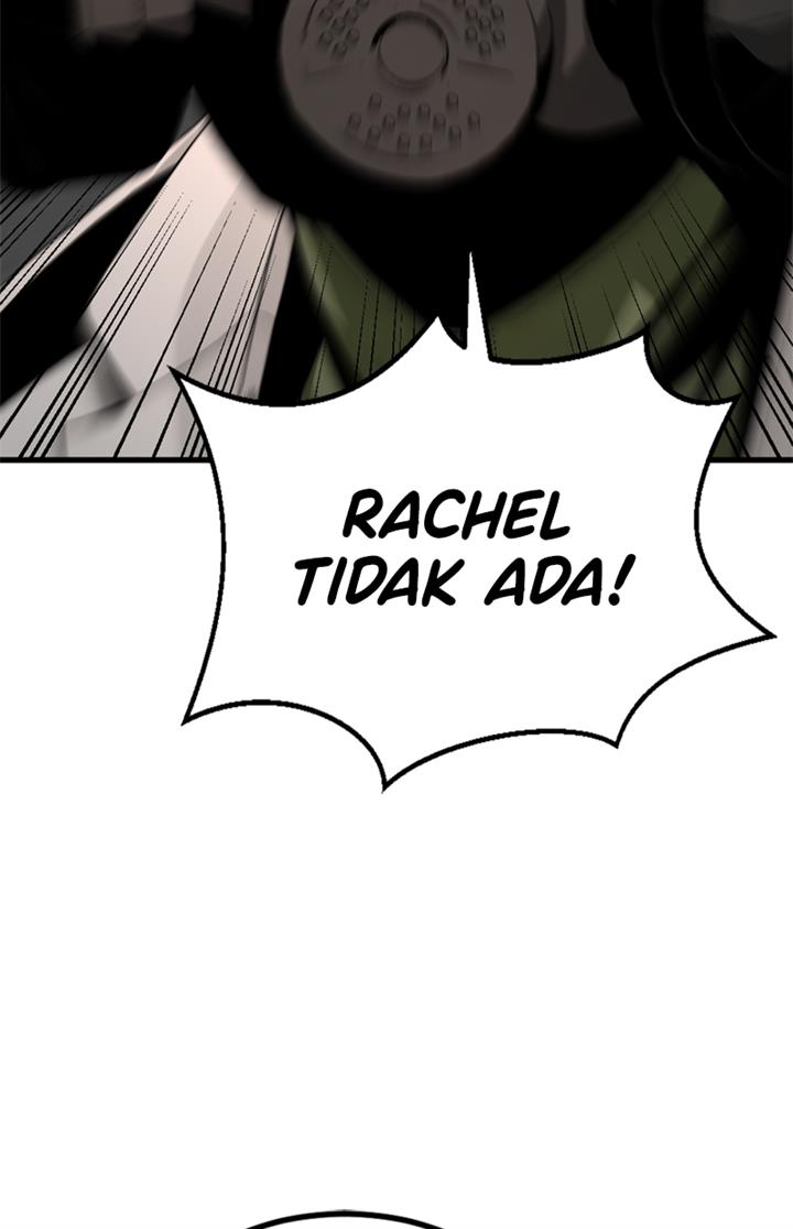 image-komik-hero-killer-chapter-139-81/130