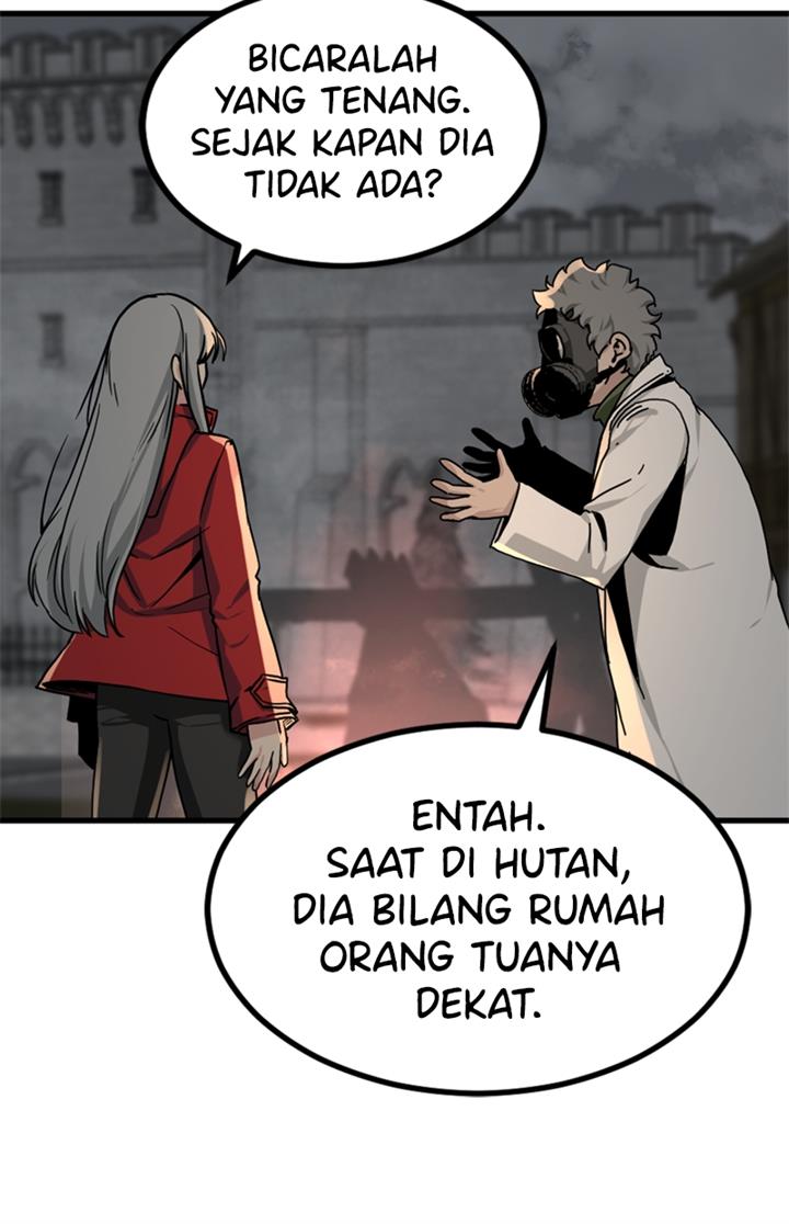 image-komik-hero-killer-chapter-139-82/130