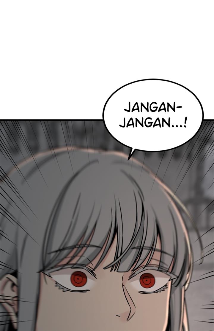 image-komik-hero-killer-chapter-139-83/130