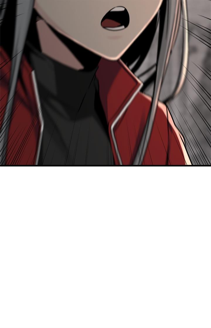 image-komik-hero-killer-chapter-139-84/130