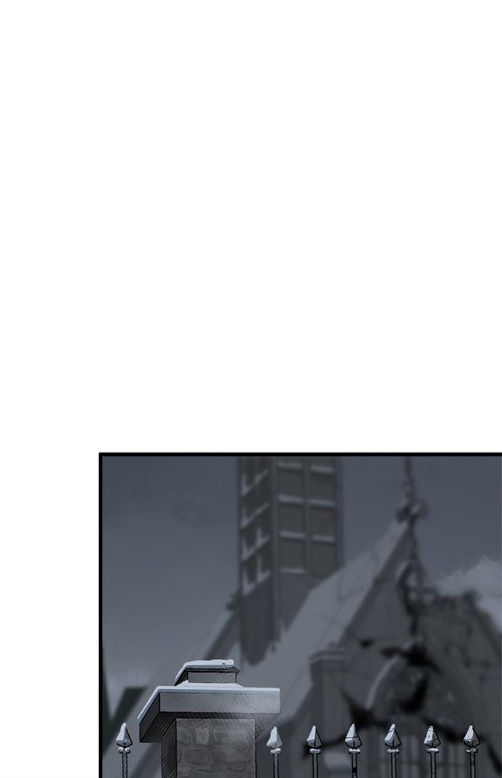 image-komik-hero-killer-chapter-139-85/130