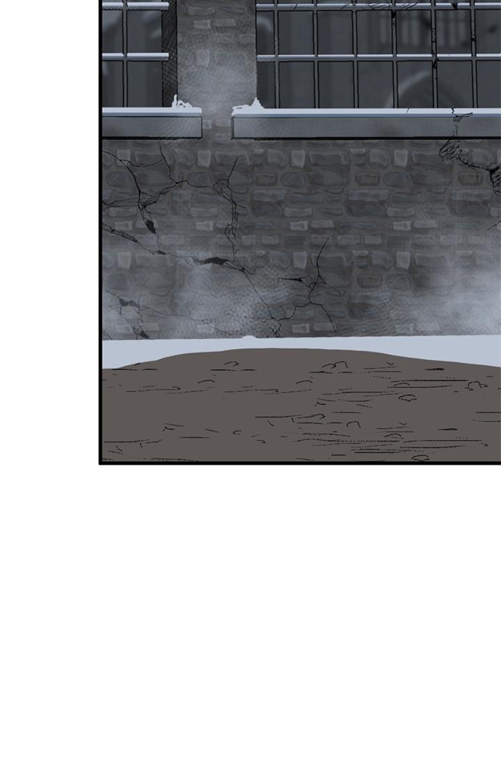 image-komik-hero-killer-chapter-139-86/130