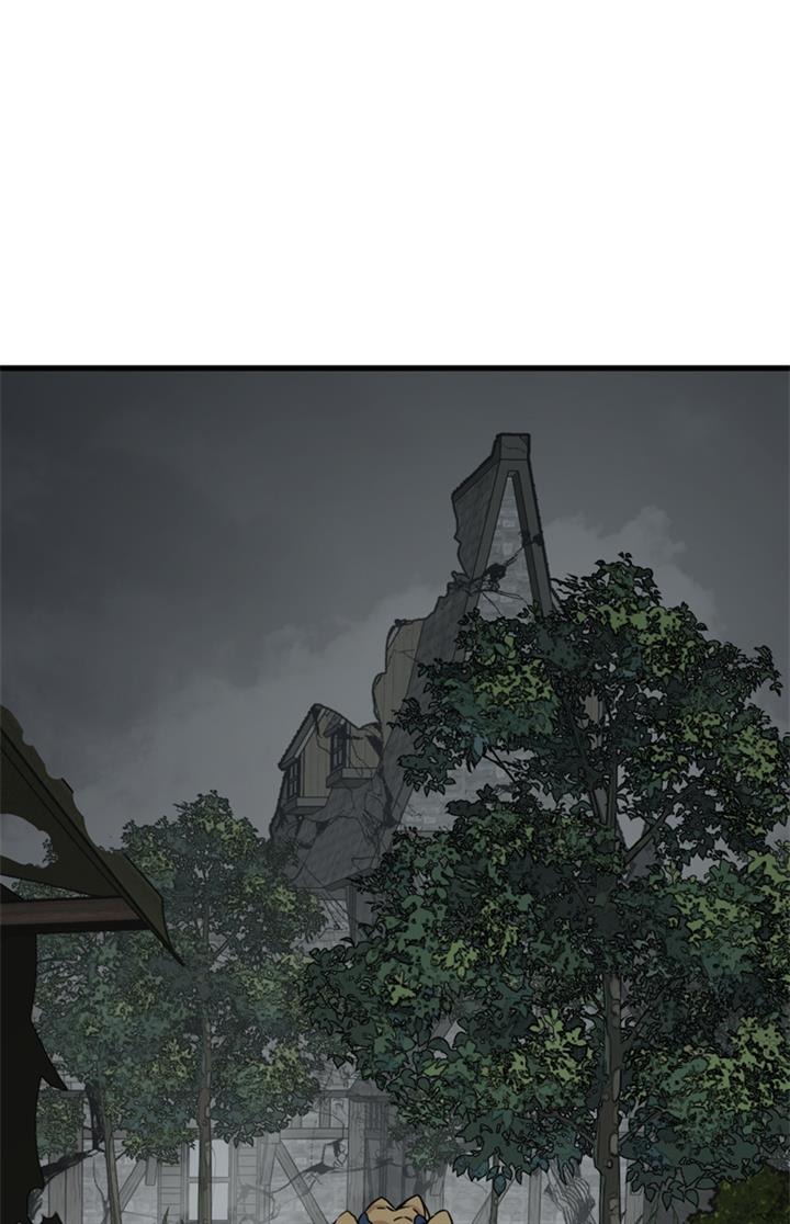 image-komik-hero-killer-chapter-139-88/130