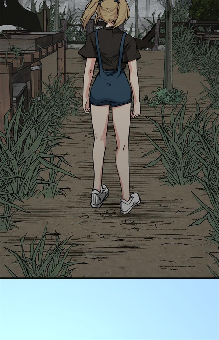 image-komik-hero-killer-chapter-139-89/130