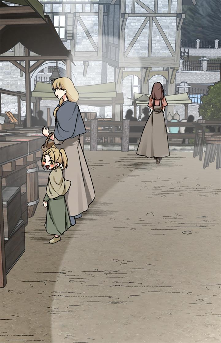 image-komik-hero-killer-chapter-139-91/130