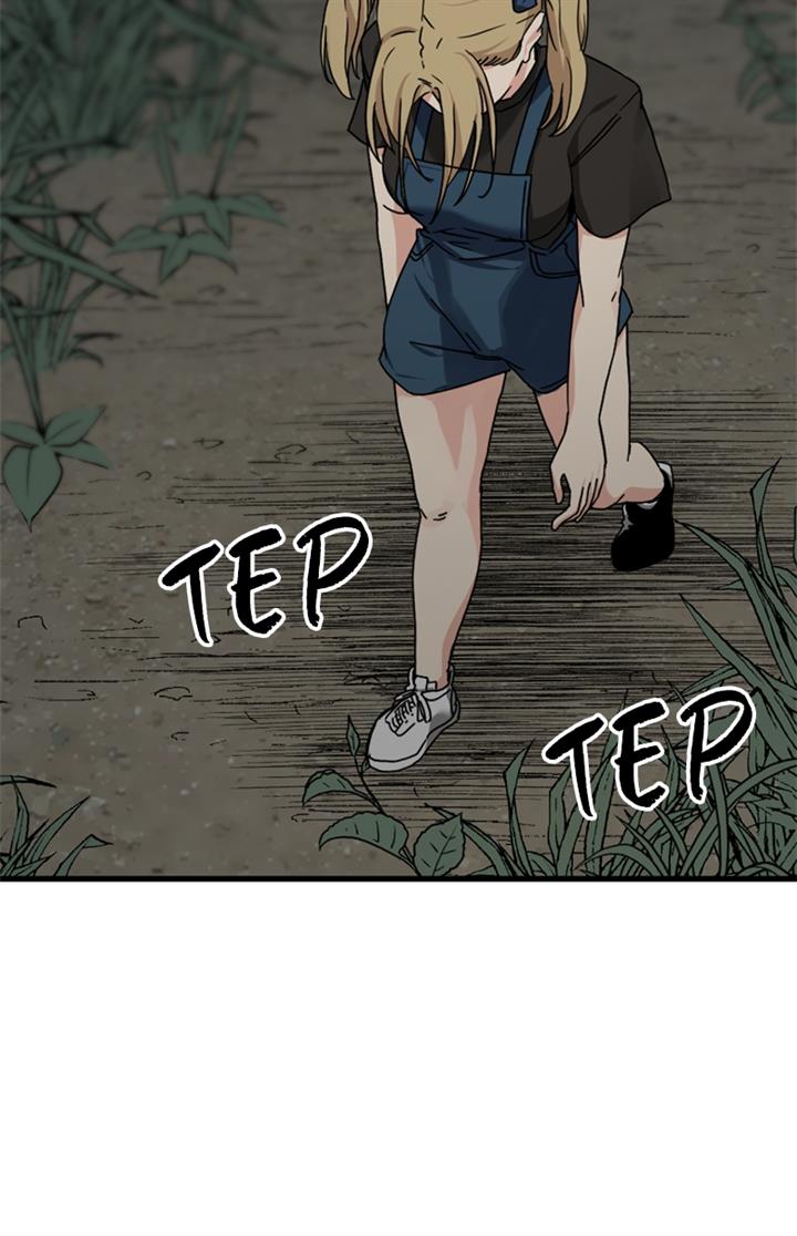 image-komik-hero-killer-chapter-139-93/130