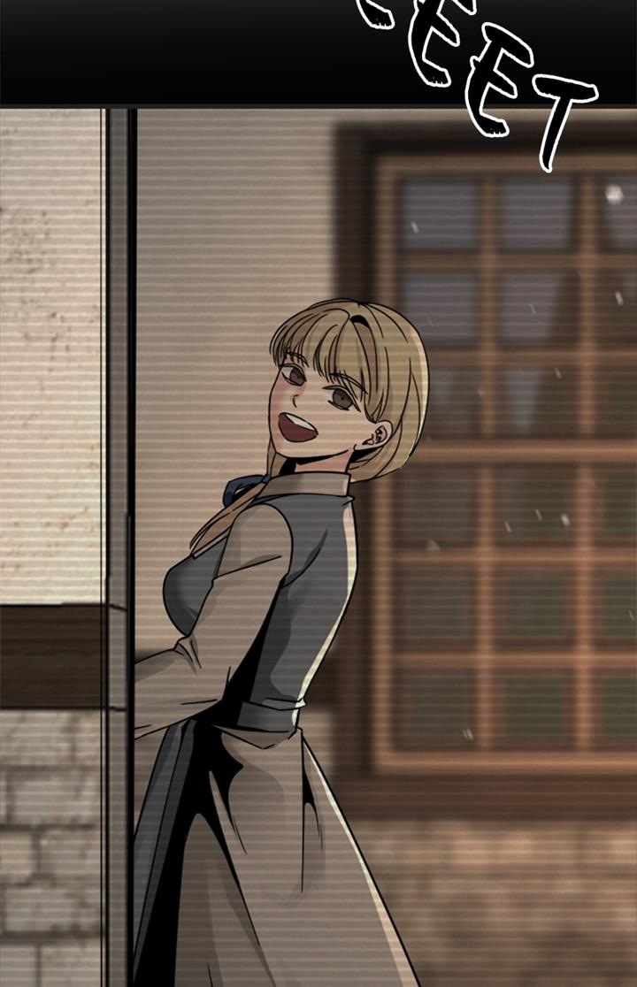 image-komik-hero-killer-chapter-139-96/130