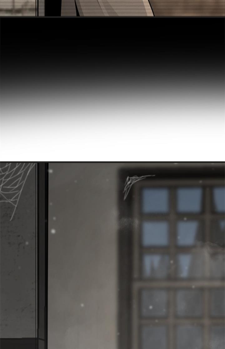 image-komik-hero-killer-chapter-139-97/130