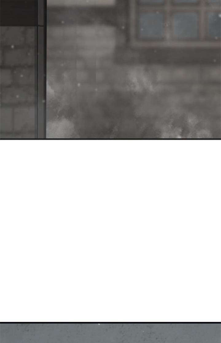 image-komik-hero-killer-chapter-139-98/130