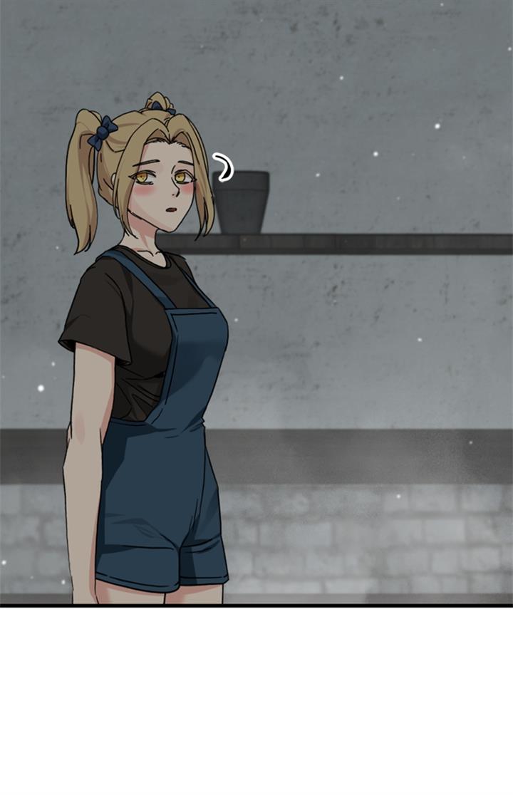 image-komik-hero-killer-chapter-139-99/130