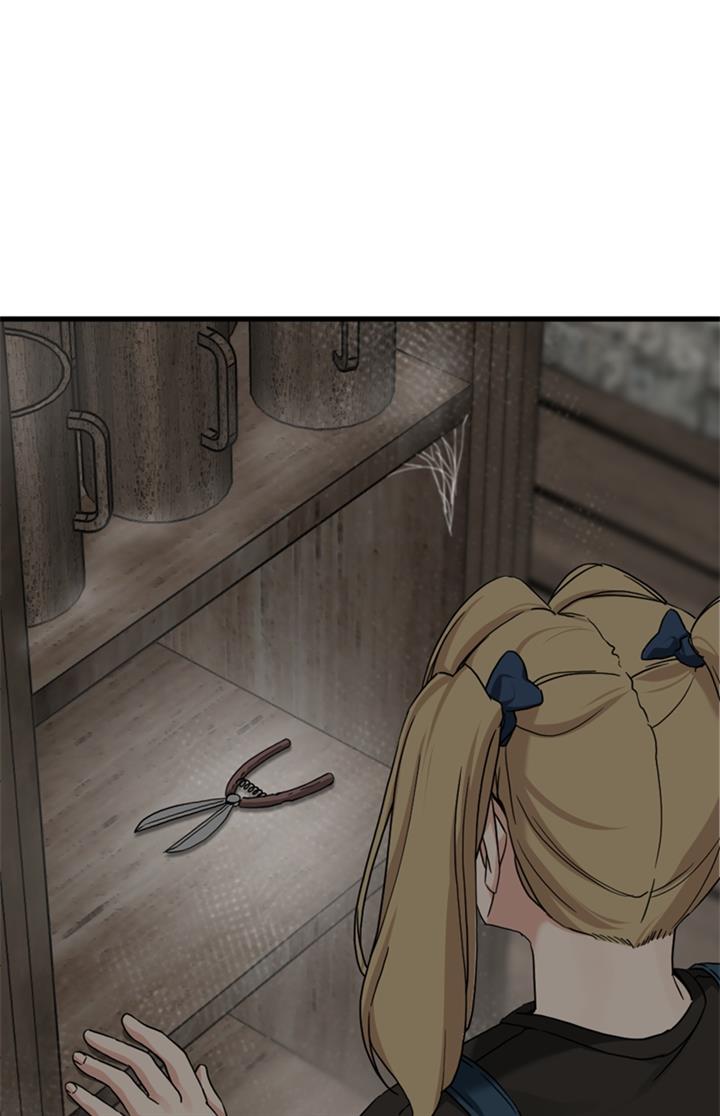 image-komik-hero-killer-chapter-139-100/130