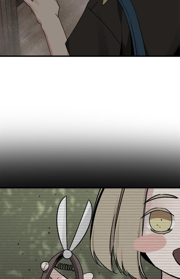 image-komik-hero-killer-chapter-139-101/130