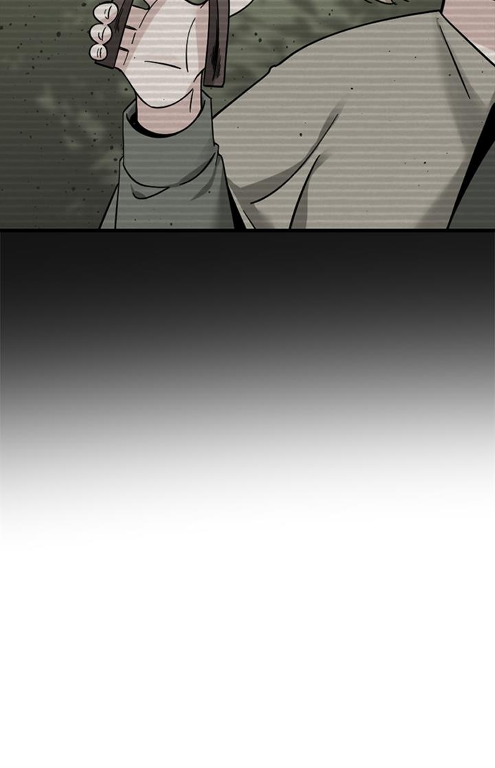 image-komik-hero-killer-chapter-139-102/130