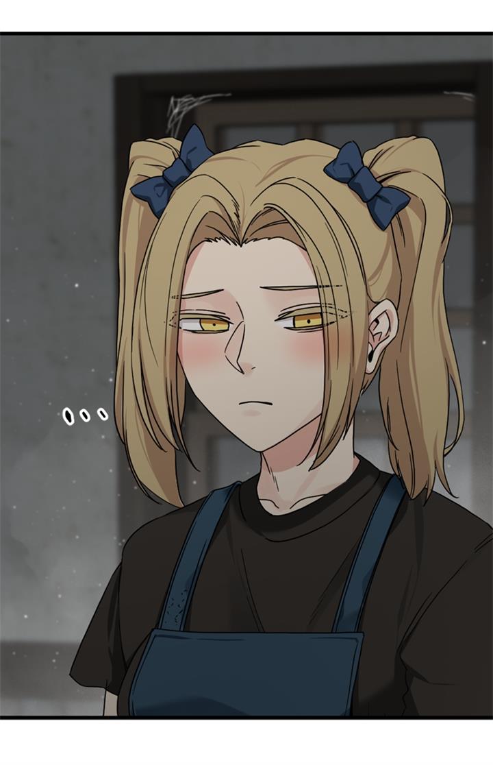 image-komik-hero-killer-chapter-139-103/130