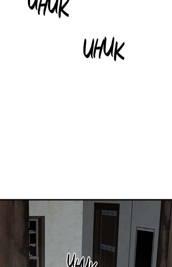 image-komik-hero-killer-chapter-139-105/130