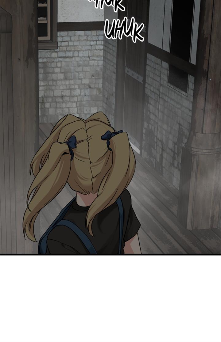 image-komik-hero-killer-chapter-139-106/130