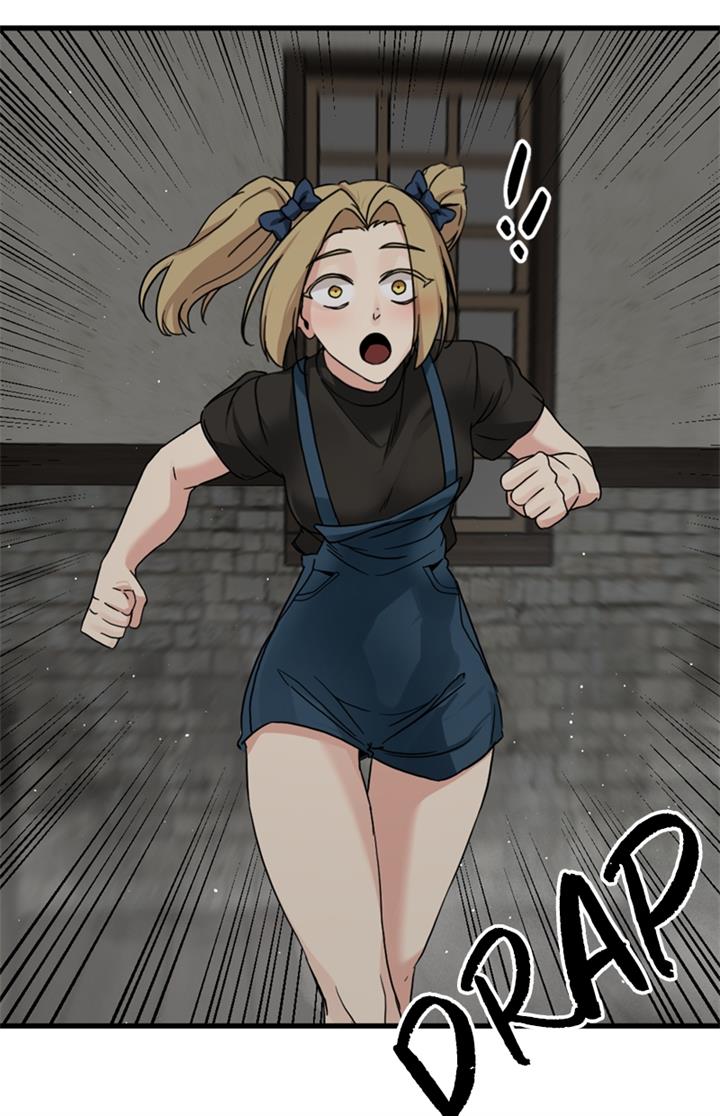 image-komik-hero-killer-chapter-139-107/130