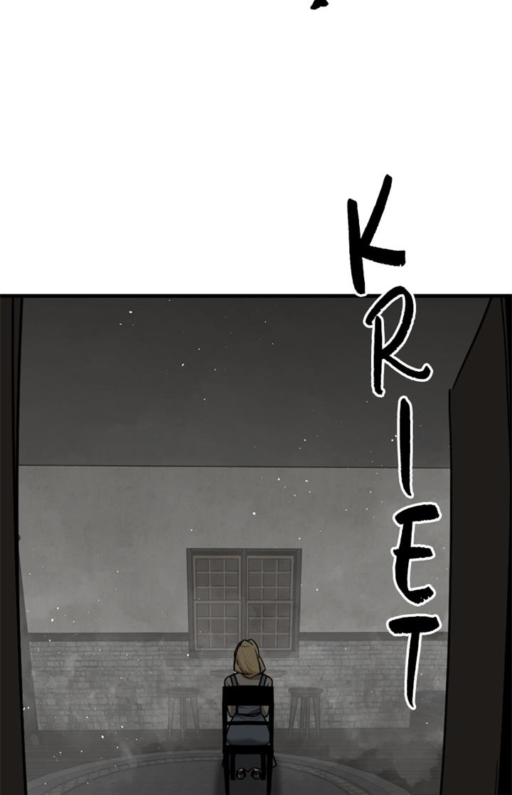 image-komik-hero-killer-chapter-139-108/130