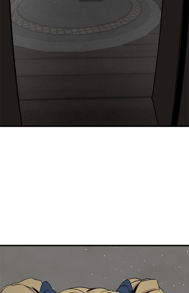 image-komik-hero-killer-chapter-139-109/130