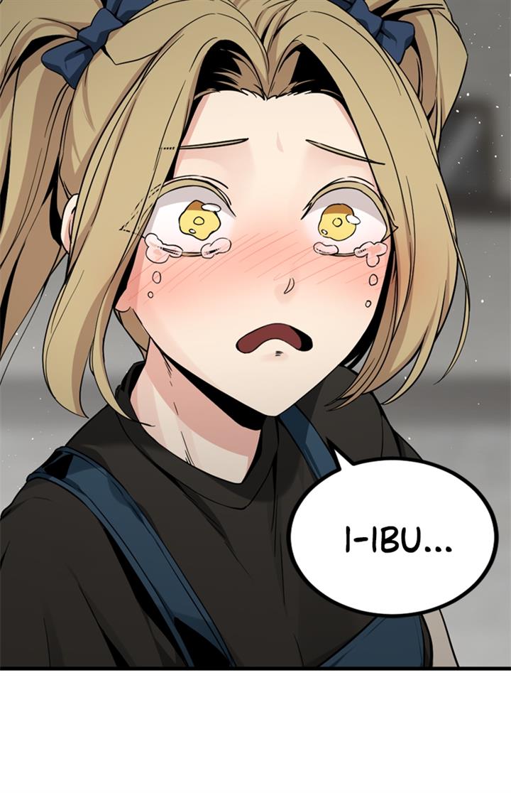 image-komik-hero-killer-chapter-139-110/130