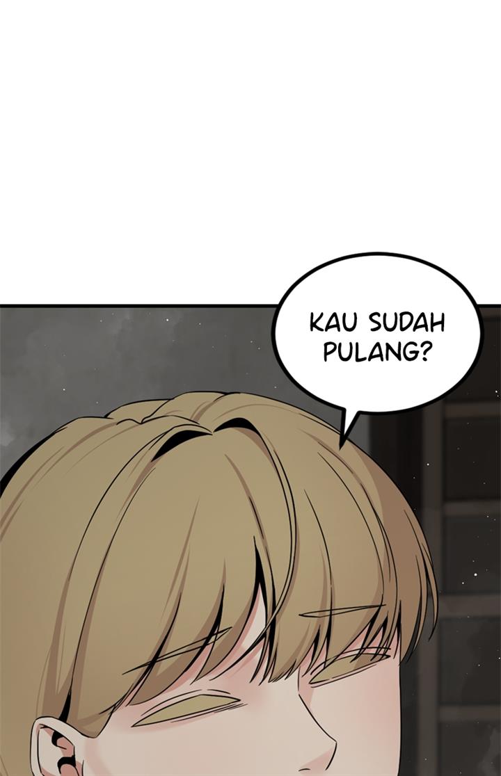 image-komik-hero-killer-chapter-139-111/130