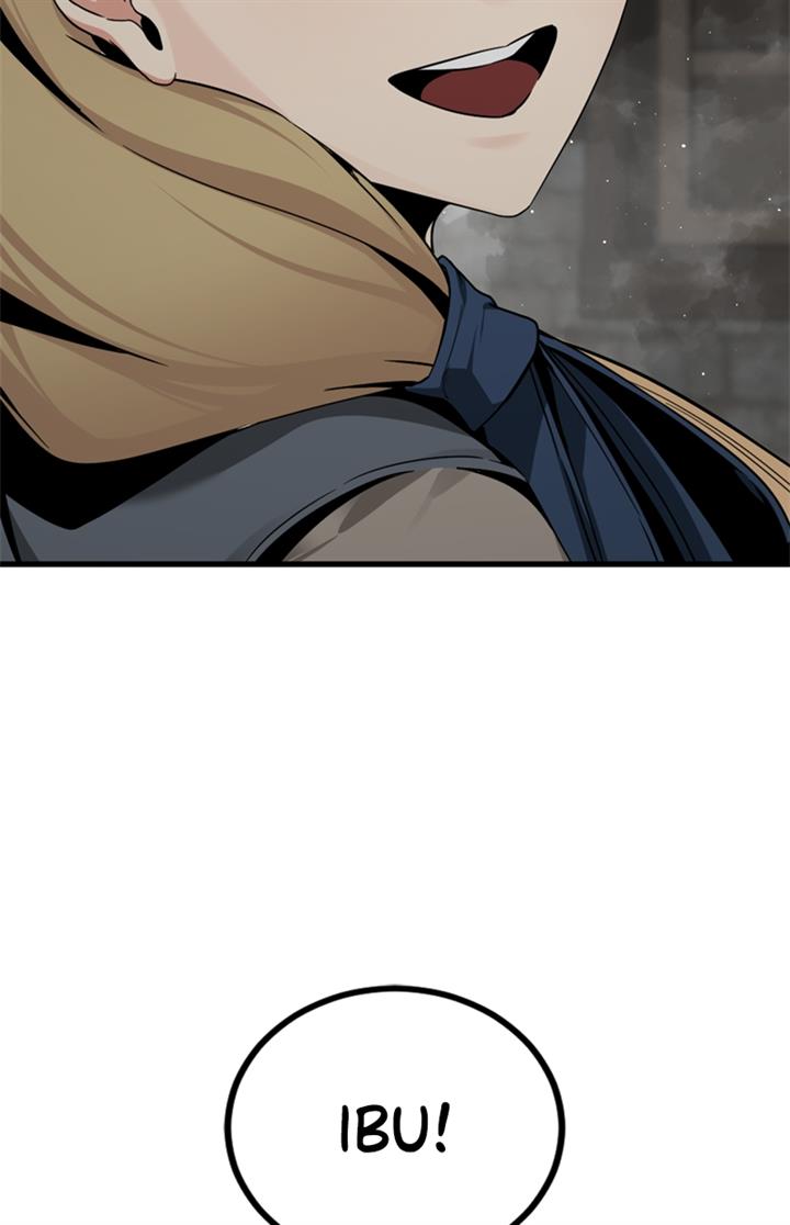 image-komik-hero-killer-chapter-139-112/130