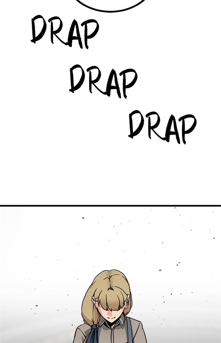 image-komik-hero-killer-chapter-139-113/130