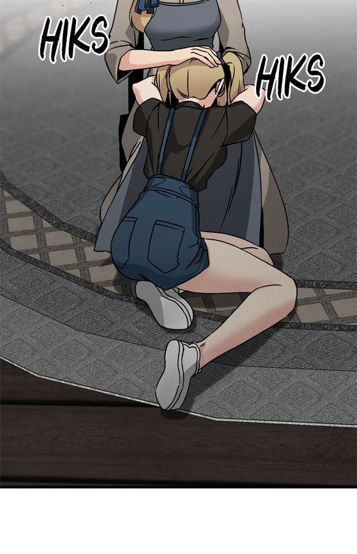 image-komik-hero-killer-chapter-139-114/130