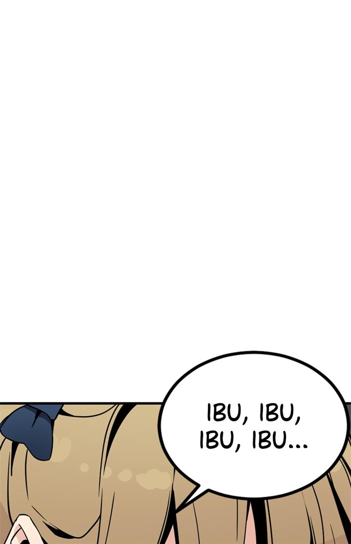 image-komik-hero-killer-chapter-139-115/130