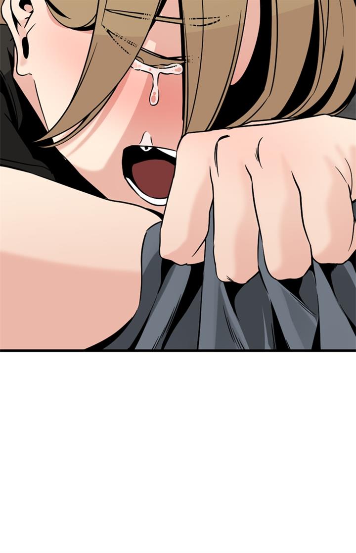 image-komik-hero-killer-chapter-139-116/130