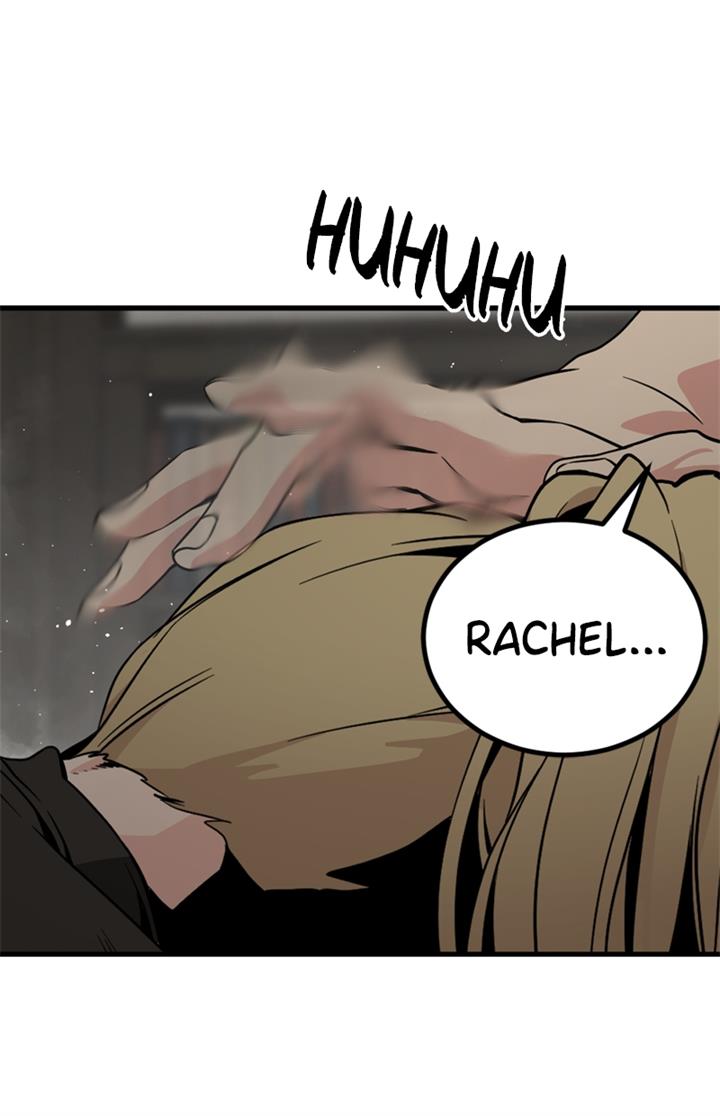 image-komik-hero-killer-chapter-139-117/130