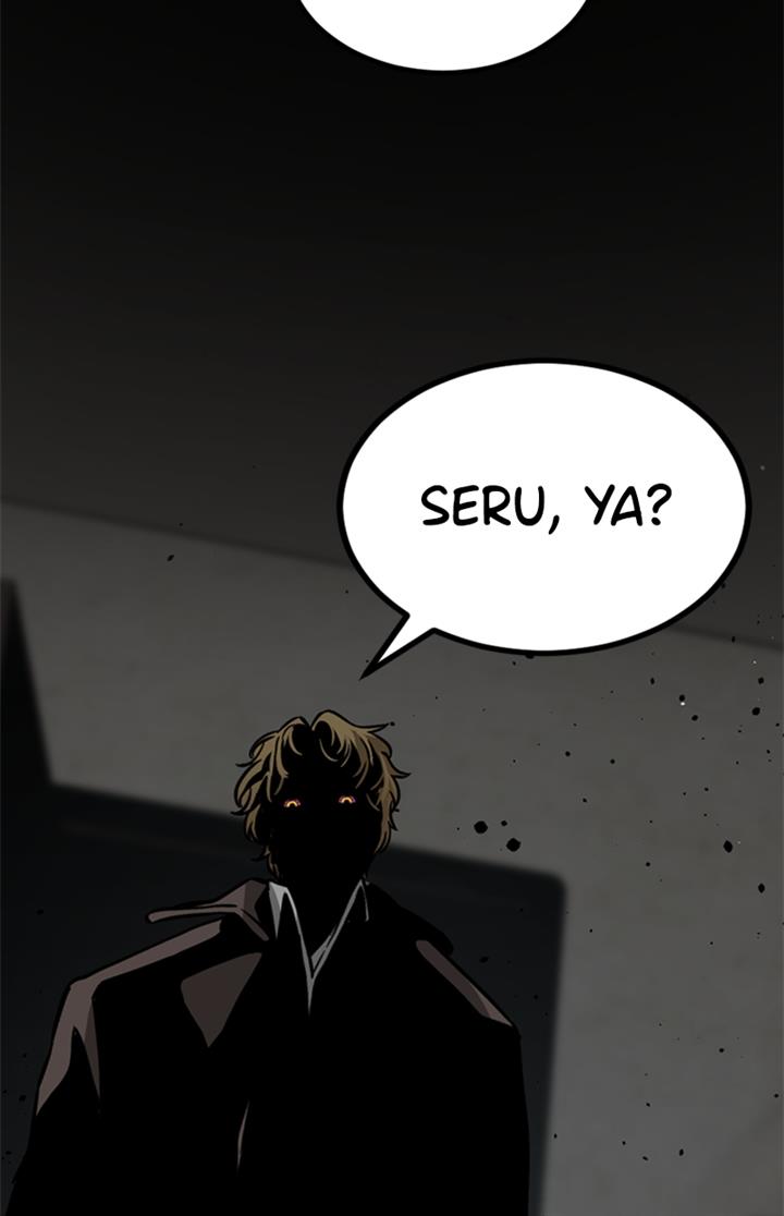 image-komik-hero-killer-chapter-139-119/130