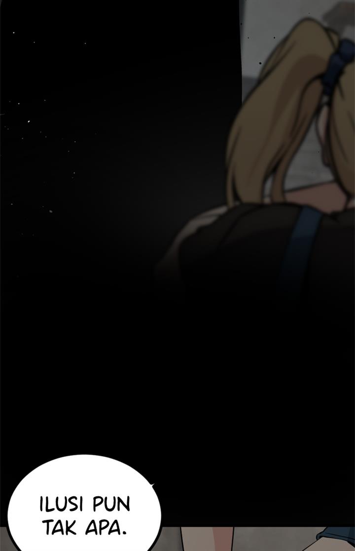 image-komik-hero-killer-chapter-139-120/130