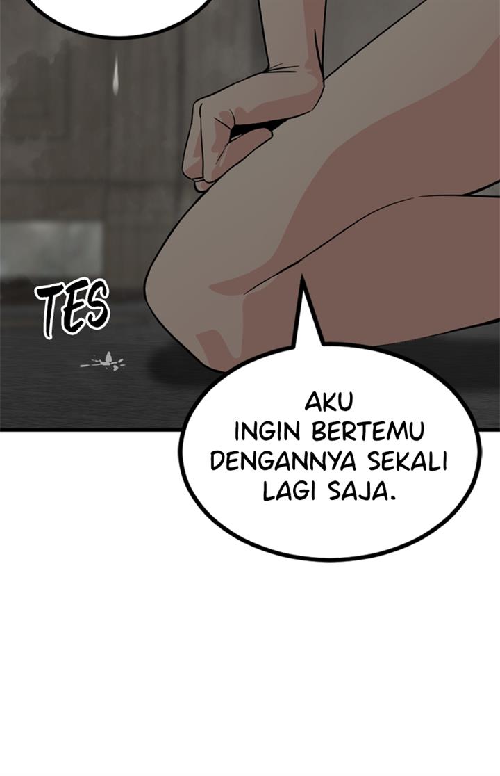 image-komik-hero-killer-chapter-139-121/130