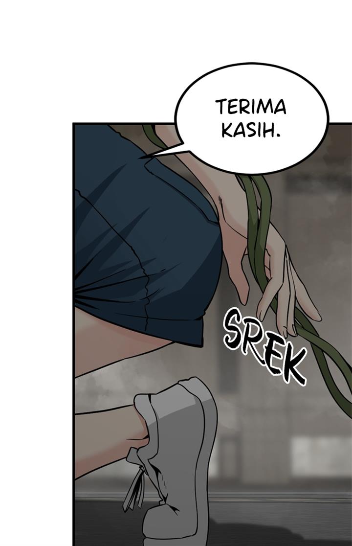 image-komik-hero-killer-chapter-139-122/130