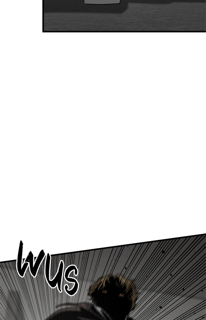 image-komik-hero-killer-chapter-139-123/130