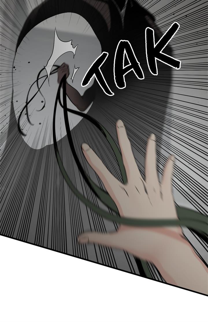 image-komik-hero-killer-chapter-139-124/130