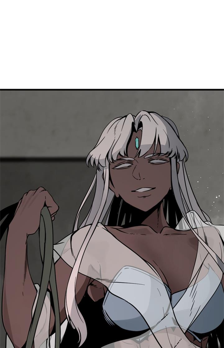 image-komik-hero-killer-chapter-139-125/130