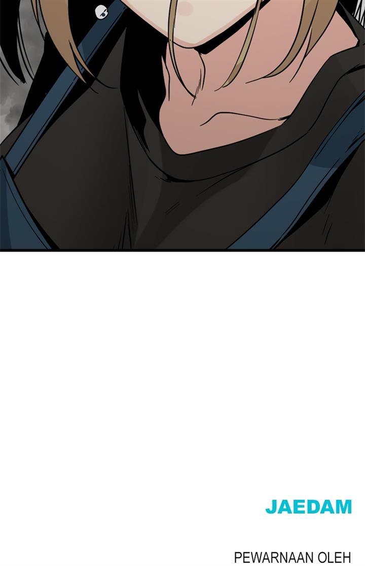 image-komik-hero-killer-chapter-139-128/130