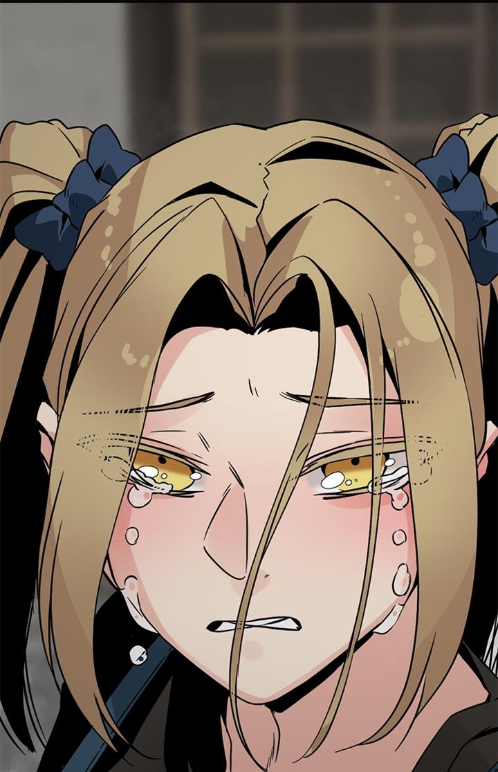 image-komik-hero-killer-chapter-140-0/129