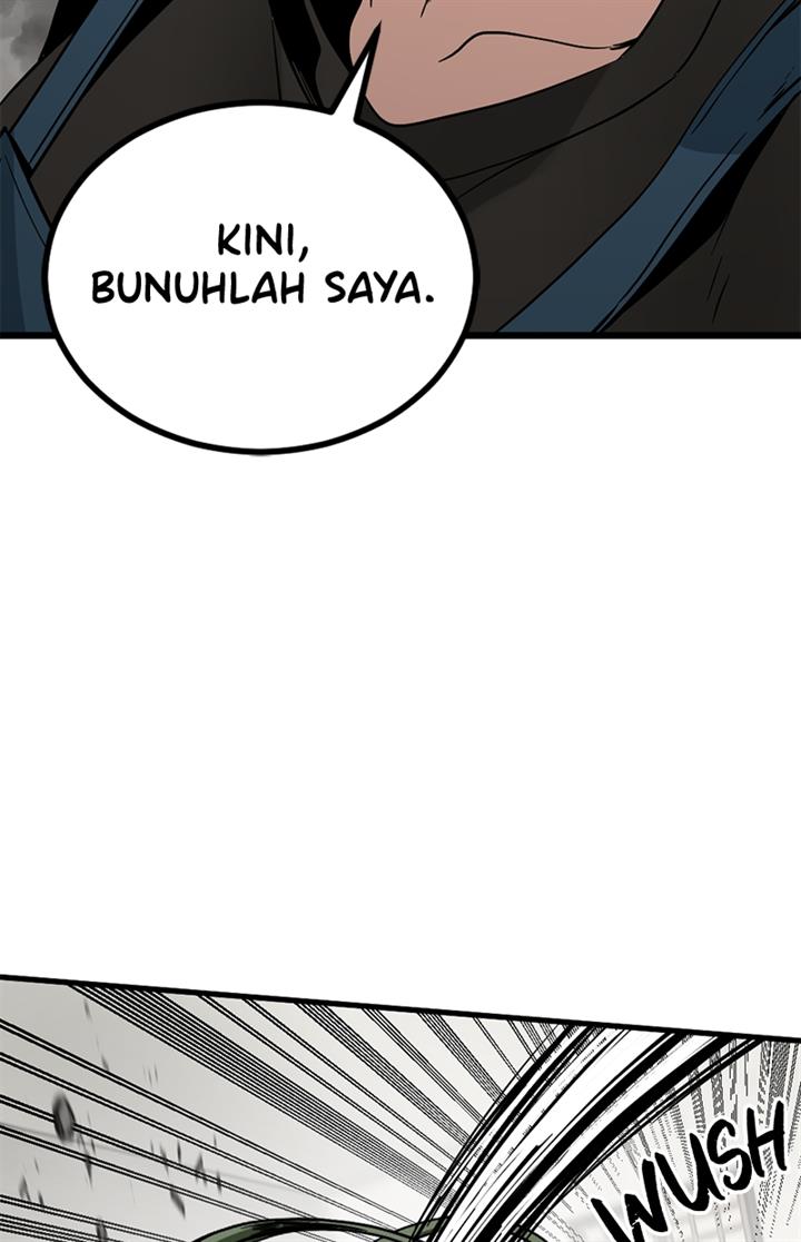 image-komik-hero-killer-chapter-140-1/129